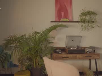 cam girl soulvanah image #1609217