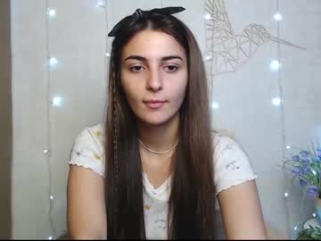 cam girl sweetbrunettt image #2022329
