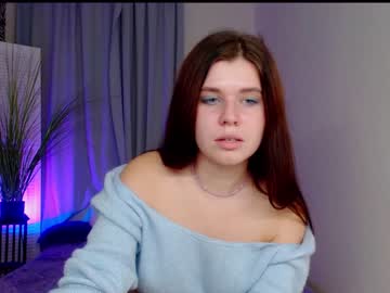 cam girl littlee_cherry image #484176