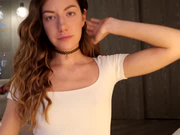 cam girl ronny_ponny image #310016