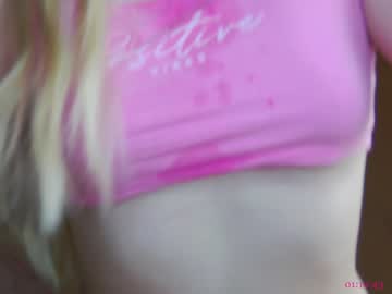 cam girl teeencute image #1802946