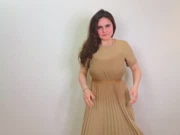 cam girl julianaheaps image #3989899