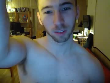 cam man mattherz image #491272