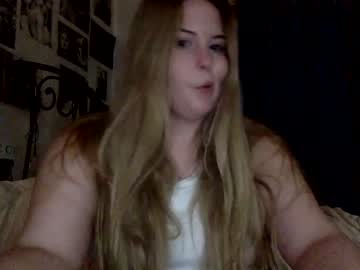 meganxoxo60532 cam