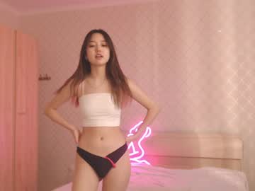 cam girl chanlia image #1571124