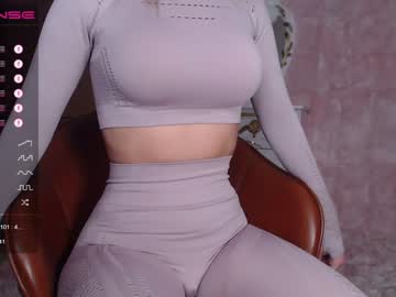 cam girl welcome2pleasureland image #3137729