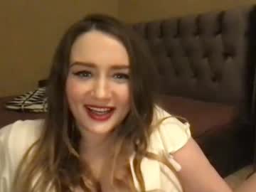cam girl barsu4ka image #3840461
