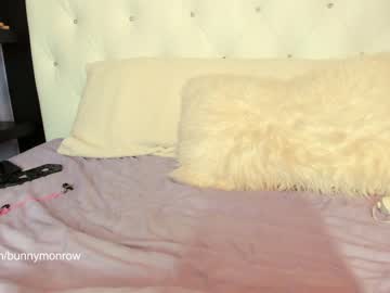 cam girl bunnymonrow image #1698315