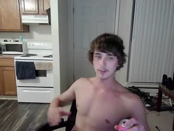 cam man calamity_26 image #2236677