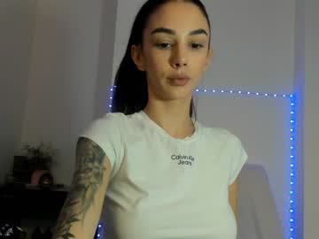 cam girl hotfallingdevil image #3536289