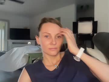 cam girl kaileeshy image #2079179