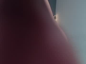 cam girl nekolicious143 image #1716076