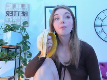 cam girl elizabeth__gray image #3707530