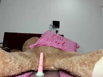 cam girl sexy_and_naughty_girl image #2341824