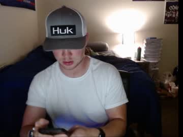 cam man sniperrkb image #592946