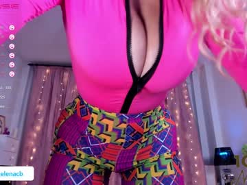 cam girl miss_elena image #3761024
