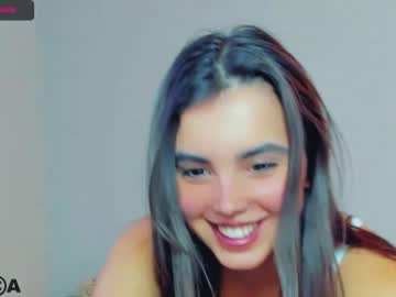 cam girl nika_la image #1125509