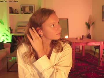 cam girl thelawofattraction image #236535