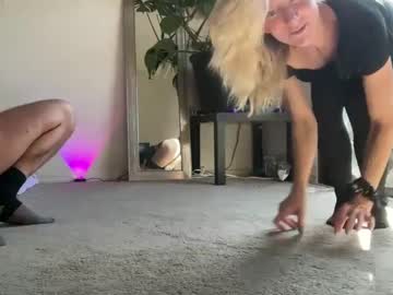 zoeydanner cam