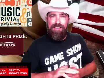 cam man hardworkertn image #24598