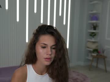 cam girl mia_devill image #2238970