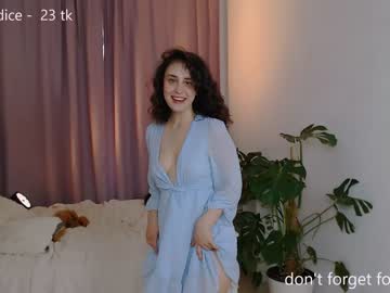 cam girl flaming_hotty image #3932752