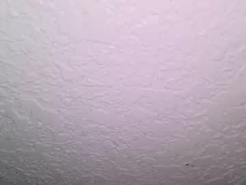 gapfillers cam
