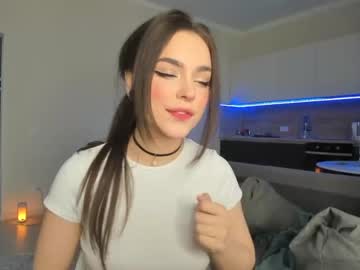 cam girl girl_of_yourdreams image #1533015