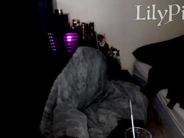 cam girl lilypixel image #1489174