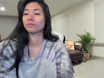 cam girl mayamochi image #1045030