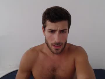 cam man yoooups image #2571334