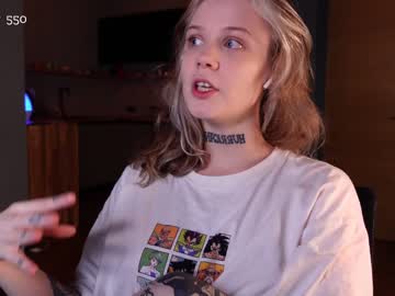 cam girl tendertainted image #2942994