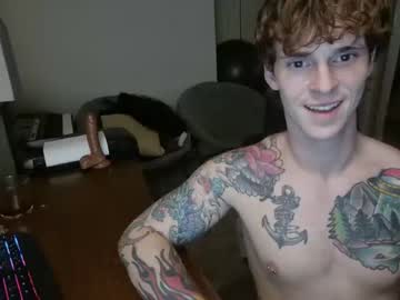 cam man ivan00ze image #2839850