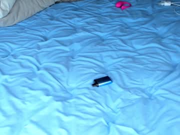cam girl kitana_55 image #2742031