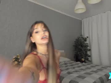 cam girl xxx_leila image #2719400