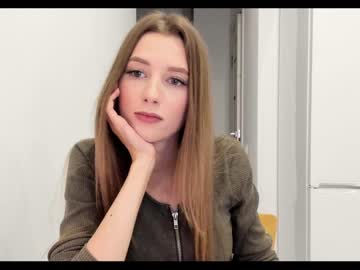 cam girl justf0rtalk image #2677994