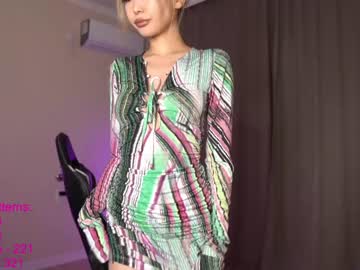 cam girl lindamei image #1157886