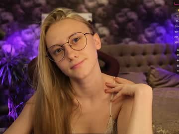 cam girl angeellina image #3104115