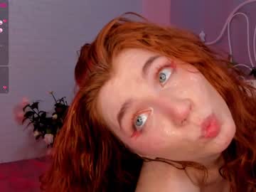 cam girl brendiekira image #1696083