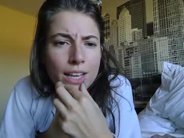 cam girl cidergal69 image #373196
