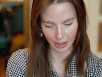 cam girl ellaa91 image #1499496