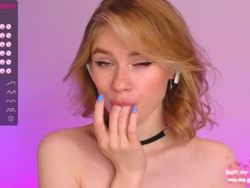 cam girl kittymeow_xxx image #3868154