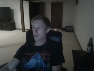 sleepingsloth1 cam