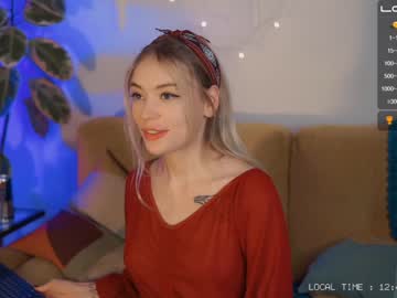 cam girl 69chupachups image #744819