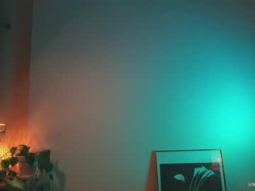 cam girl ambientink image #3191295