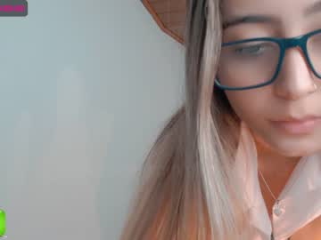 cam girl gummy_bear7 image #86820
