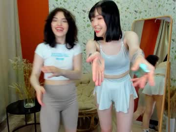 cam girl hua_jinhwa image #3935554