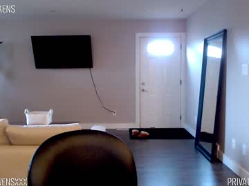 cam girl oliviaowens image #1754450