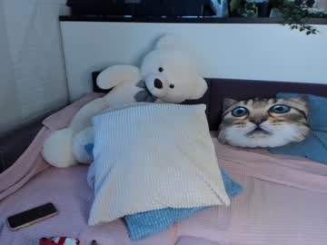 cam girl sonjashy image #53949