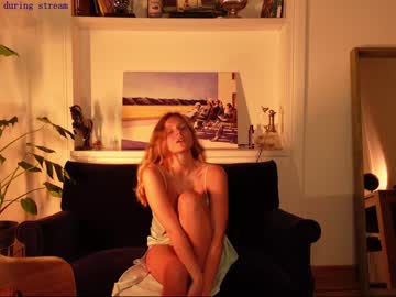 cam girl thelawofattraction image #123329